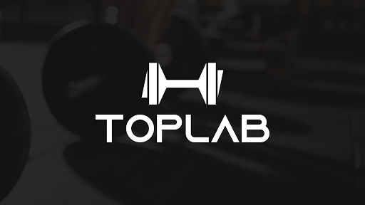 Toplab Fitness - Thumbnail