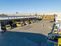 日之出自動車工業