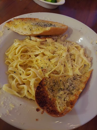 Lombard's Restaurant - Thumbnail