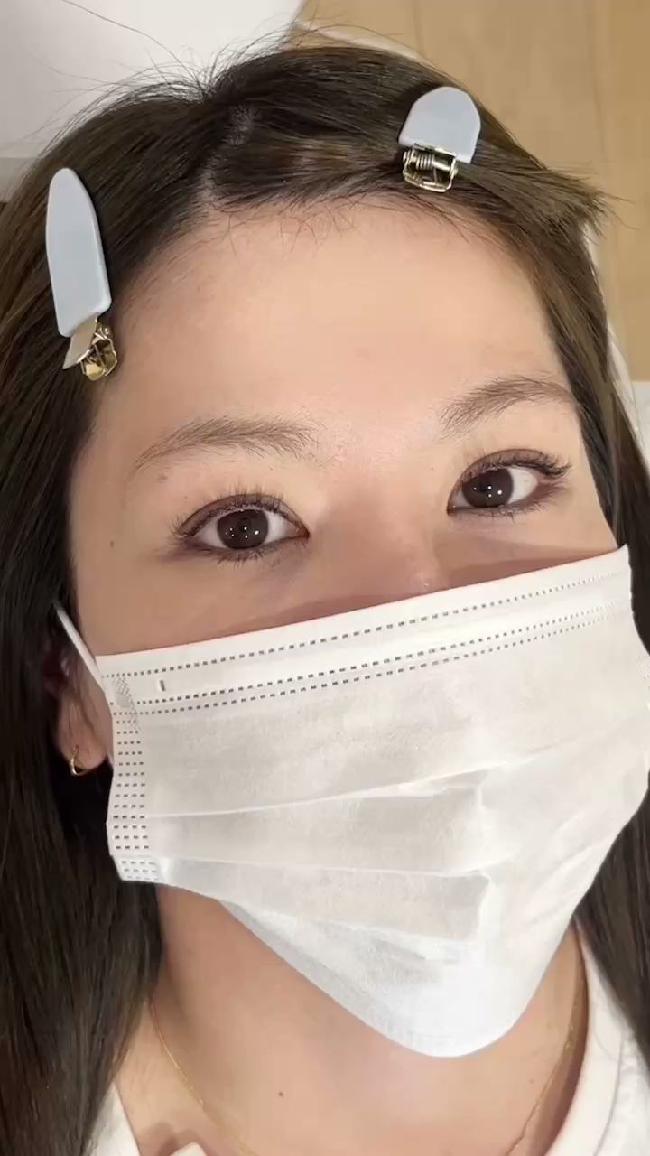 chipie(チピ)那覇新都心店