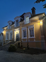 Photo n°7 de Maison d'hôtes au Cœur des Lacs à Lusigny-sur-Barse (Gîte)