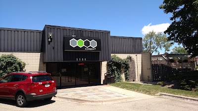 Photos of Karben4 Brewing