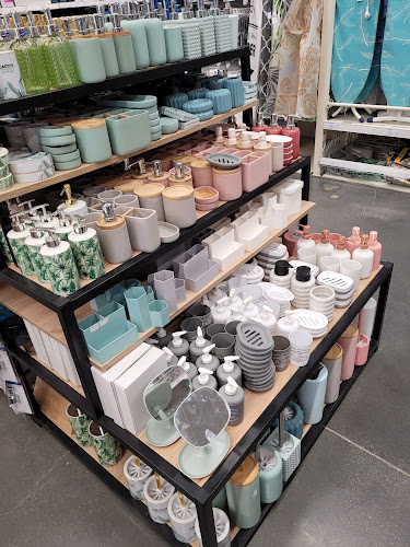 Jana Karskiego 5, 91-071 Łódź