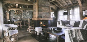 Photo n°1 de ERM CONSTRUCTION à Challes-les-Eaux (Entreprise de construction)