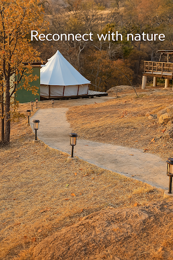 site_photo3
