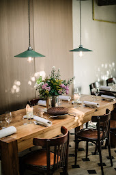 Photo n°1 de Gare au Gorille à Paris (Restaurant)