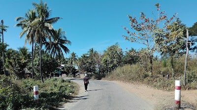 Photos of BEMS(Branch) Kywechai, Gwa