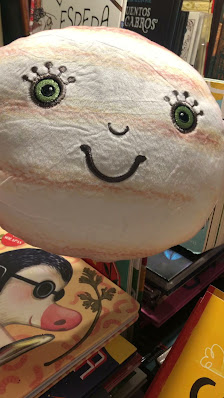 Foto de Librería El Buscón Vídeos