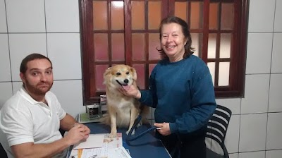 Photos of Veterinary clinic Fatudo