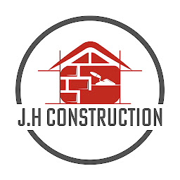 Photo n°2 de J.H CONSTRUCTION à Saint-Léon (Maçon)