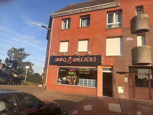 Photo 11 - La maison du burger