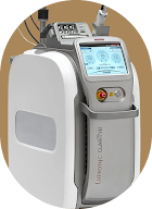 Pilpoil Uzes à Uzès