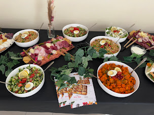 Photo n°23 de Eat To Home à Saint-Quentin ()