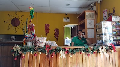 Photos of La Planchita Mexicana