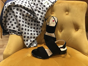 Photo n°7 de Parenthèse chaussures à Albertville (Magasin de chaussures)