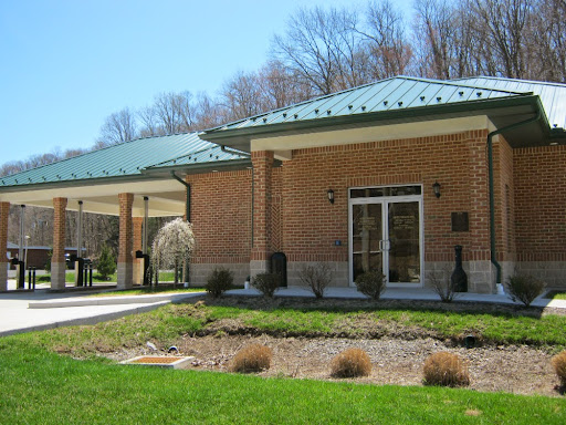 Chessie Federal Credit Union