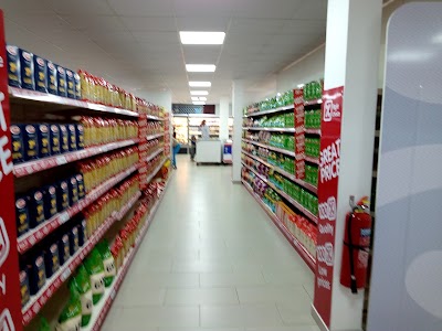 Photos of CityDia Supermarket Oyibi