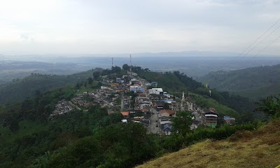 Photos of El Gran Mirador