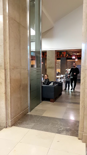 Comentarii opinii despre Muzeum Narodowe w Krakowie