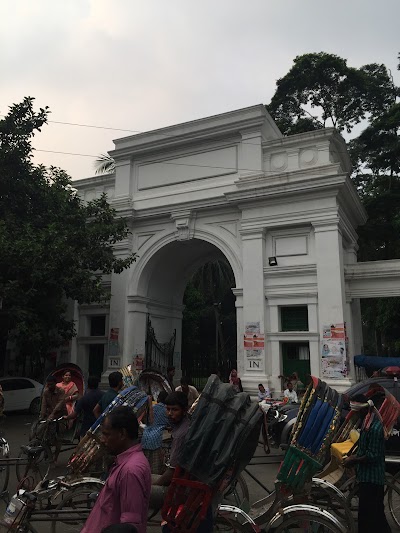Photos of High Court Mazar