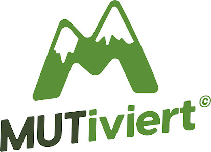 MUTiviert® - Köln