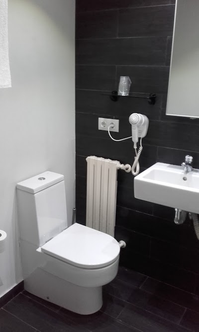 Photos of Hotel Pilar Plaza Zaragoza