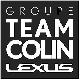 Photo n°31 de LEXUS SCEAUX - TEAM TOY 92 à Sceaux (Vendeur de voitures d'occasion)