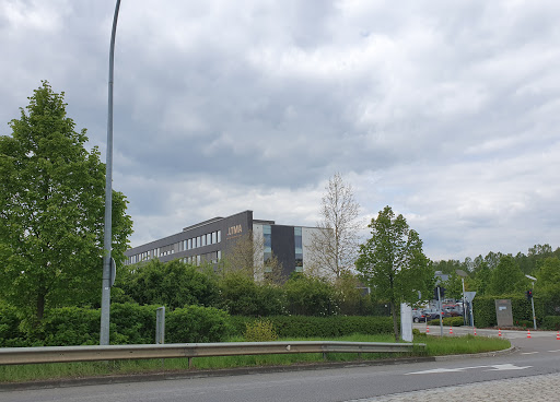 Mathias Adam Secondary School - Thumbnail