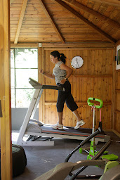 Photo n°71 de Domaine de Rasigous - Chambre d'hôtes et gîte à Saint-Affrique-les-Montagnes (Lodge)