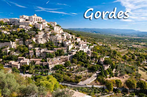 Photo n°4 de Bienvenue En Provence à Beaumettes ()