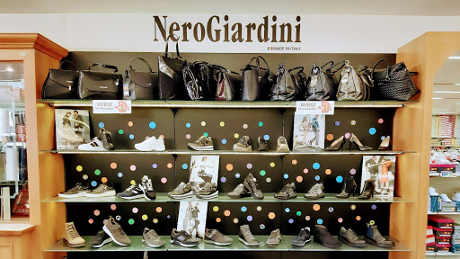 Mercato della Scarpa Snc - Thumbnail