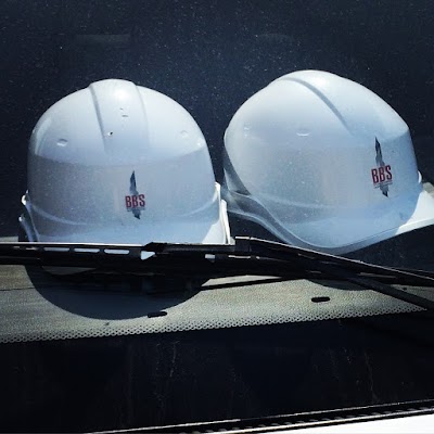 Photos of BBS ENGINEERING CORPORATION