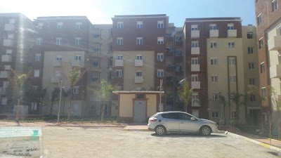 Photos of LPP Bordj El Bahri Faizi