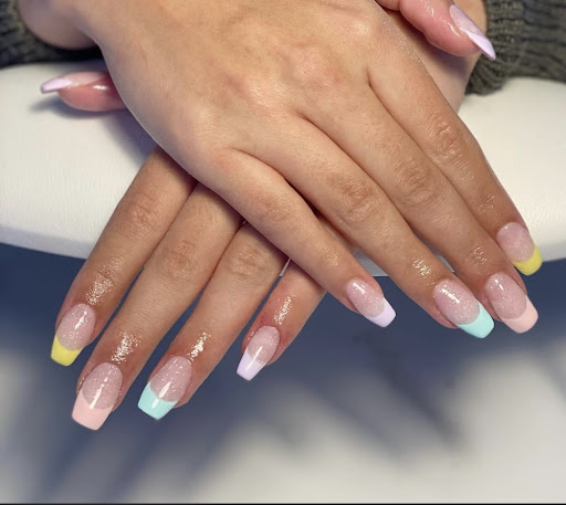 Marr Laser and Skin Clinic