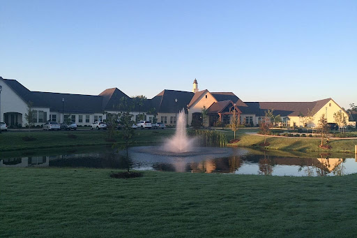 The Goldton at Adelaide