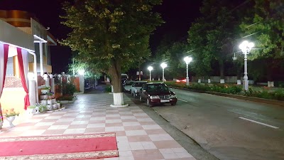 Photos of Restaurant "P&icirc;ine caldă"