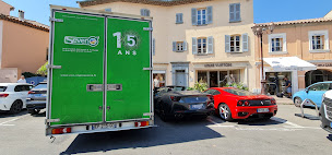 Photo n°17 de SevenO Impressions numeriques moyen et grand format à Belle-Église (Magasin)