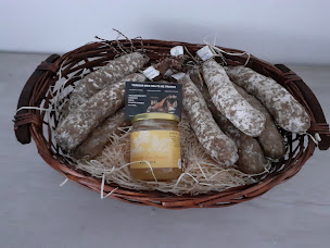 Photo n°68 de Terroir des hauts de France à Blendecques (Épicerie fine)