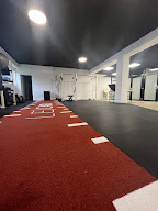 Laboille Clément à Divonne-les-Bains