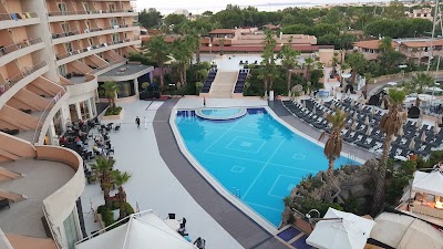 Photos of Portorosa Village