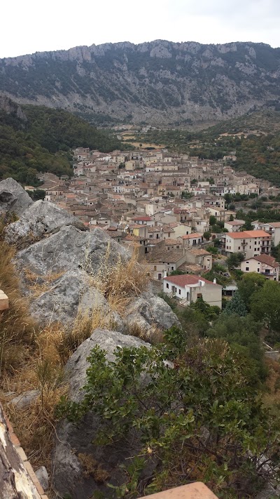 Photos of Il Belvedere