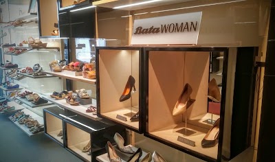 Photos of Bata