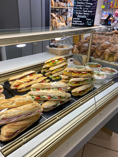 Maison FAAS - Visual