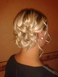 Photo n°5 de Happy Hair à Arques (Salon de coiffure)