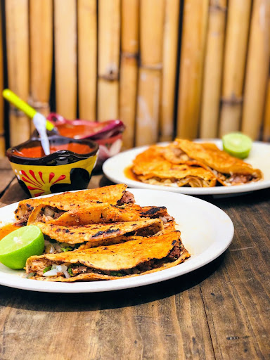 Birria de res, el sabor de la Cuenca