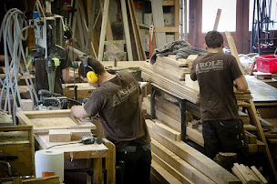 Photo n°25 de Arole Soubeiran SARL à Vergèze (Fabricant de monuments)