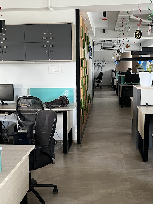 Af1qippy2gvcitf0ltaqtwug6tqoskdxa4rrpfpacgib=s677 K No