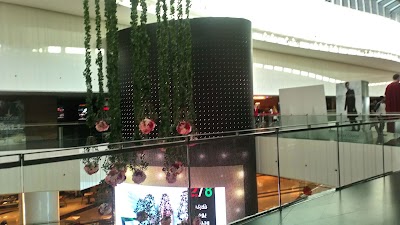 Photos of Grand Cinemas