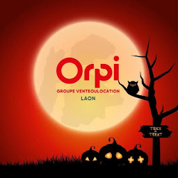 Photo n°23 de ORPI LAON - Agence Immobilière LAON Groupe venteoulocation à Laon (Agence de location immobilière)