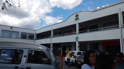 Photos of Planas Centro Poblados